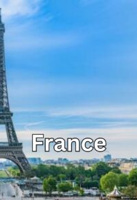 Aura Lyon France campus – study abroad programs for Indian students 🏷️ Title: