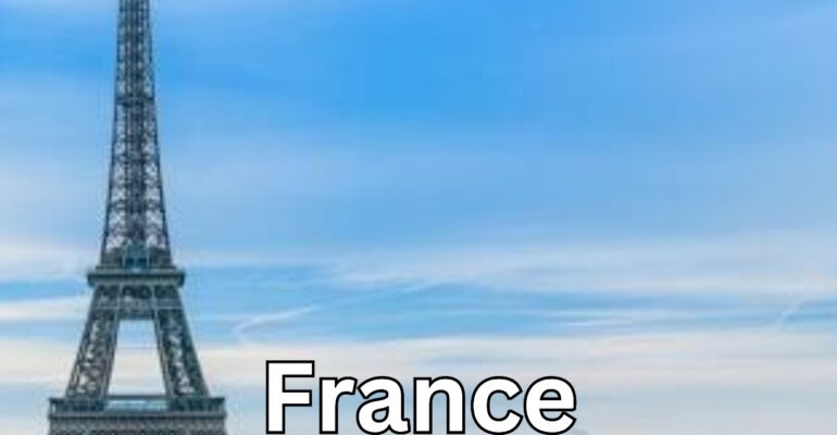 Aura Lyon France campus – study abroad programs for Indian students 🏷️ Title: