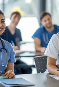 MBBS in Vietnam