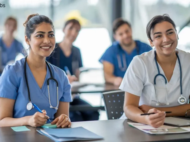 Is Vietnam the New Hub for abroad MBBS? What Indian Students Need to Know in 2025