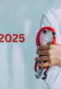 MCC NEET UG Counselling 2025: Where, how to apply when registration begins, check details here