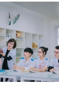 MBBS IN VIETNAM