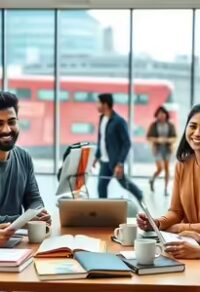 Major Study Abroad Rule Changes Indian Students Must Know (What Changed in 2025)