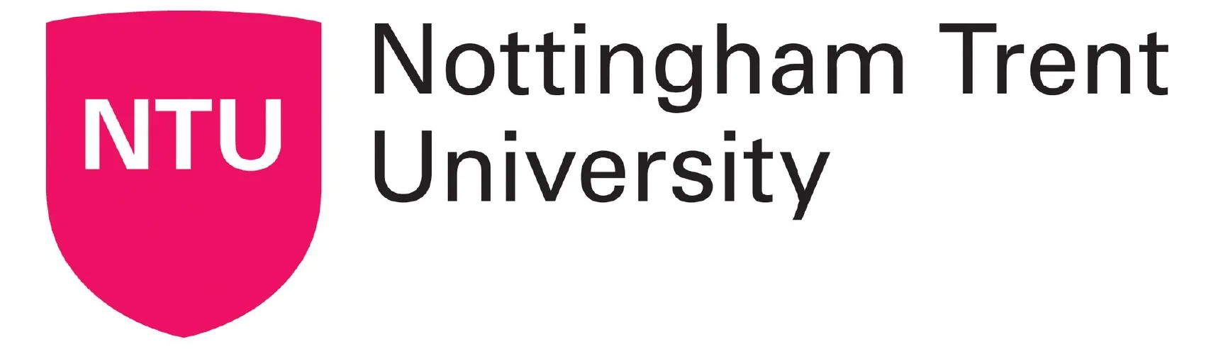 Nottingham Trent University Campus