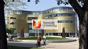 Indian Students in UK