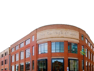 University
