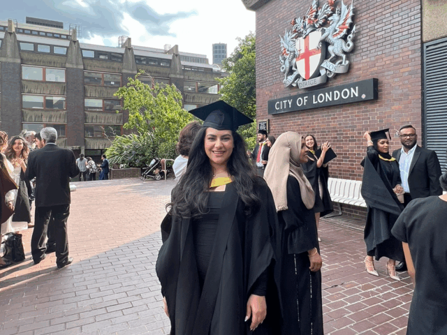 University of Law UK – Paid Internship, Placement in 9 Months & Scholarships for Indian Students