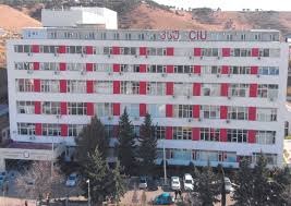 MBBS in Caucasus International University Georgia | Fees, Admission 2026